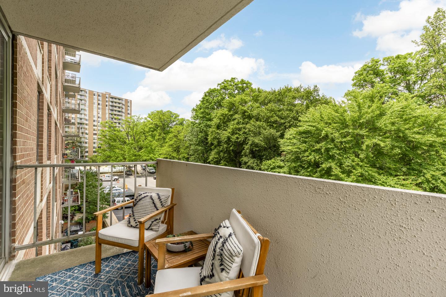 2939 VAN NESS ST NW #424, WASHINGTON, District Of Columbia 20008, 3 Bedrooms Bedrooms, ,2 BathroomsBathrooms,Residential,For sale,2939 VAN NESS ST NW #424,DCDC2199602 MLS # DCDC2199602