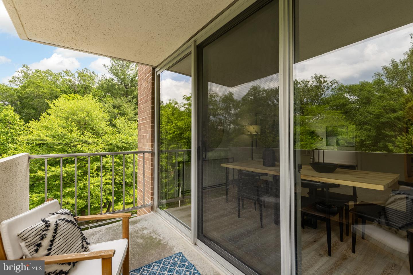 2939 VAN NESS ST NW #424, WASHINGTON, District Of Columbia 20008, 3 Bedrooms Bedrooms, ,2 BathroomsBathrooms,Residential,For sale,2939 VAN NESS ST NW #424,DCDC2199602 MLS # DCDC2199602