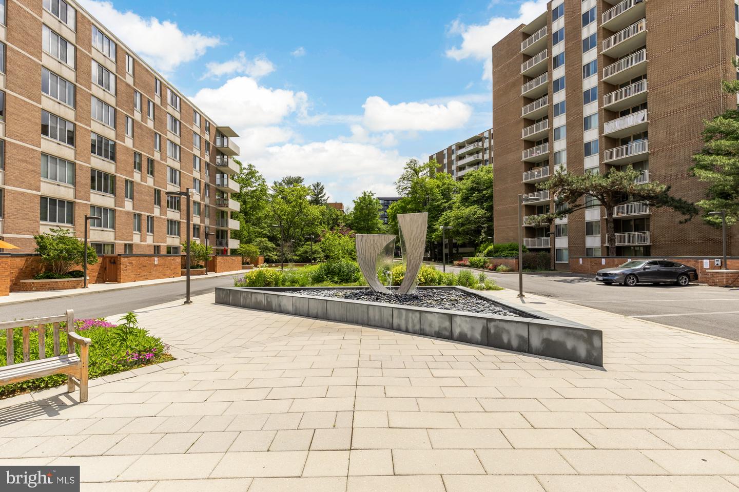 2939 VAN NESS ST NW #424, WASHINGTON, District Of Columbia 20008, 3 Bedrooms Bedrooms, ,2 BathroomsBathrooms,Residential,For sale,2939 VAN NESS ST NW #424,DCDC2199602 MLS # DCDC2199602