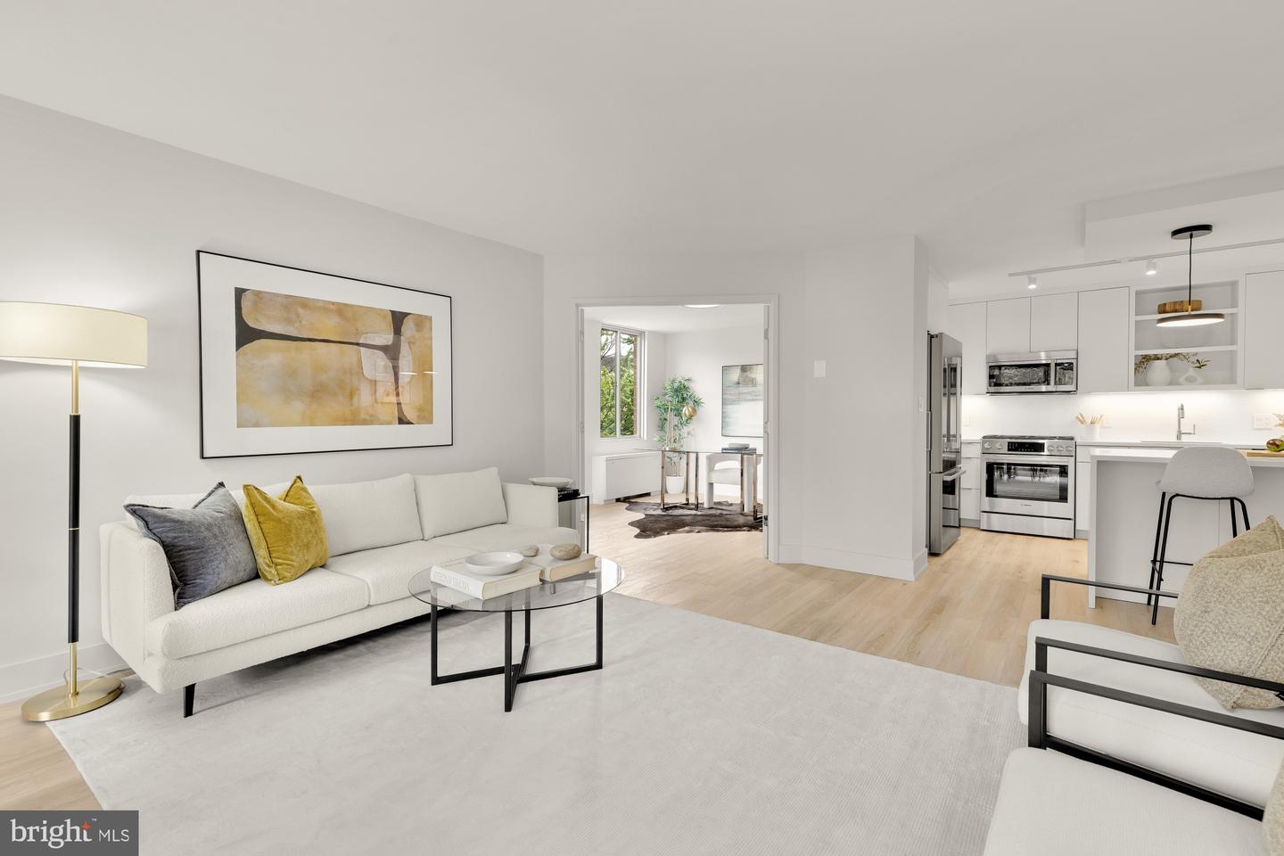 2939 VAN NESS ST NW #424, WASHINGTON, District Of Columbia 20008, 3 Bedrooms Bedrooms, ,2 BathroomsBathrooms,Residential,For sale,2939 VAN NESS ST NW #424,DCDC2199602 MLS # DCDC2199602