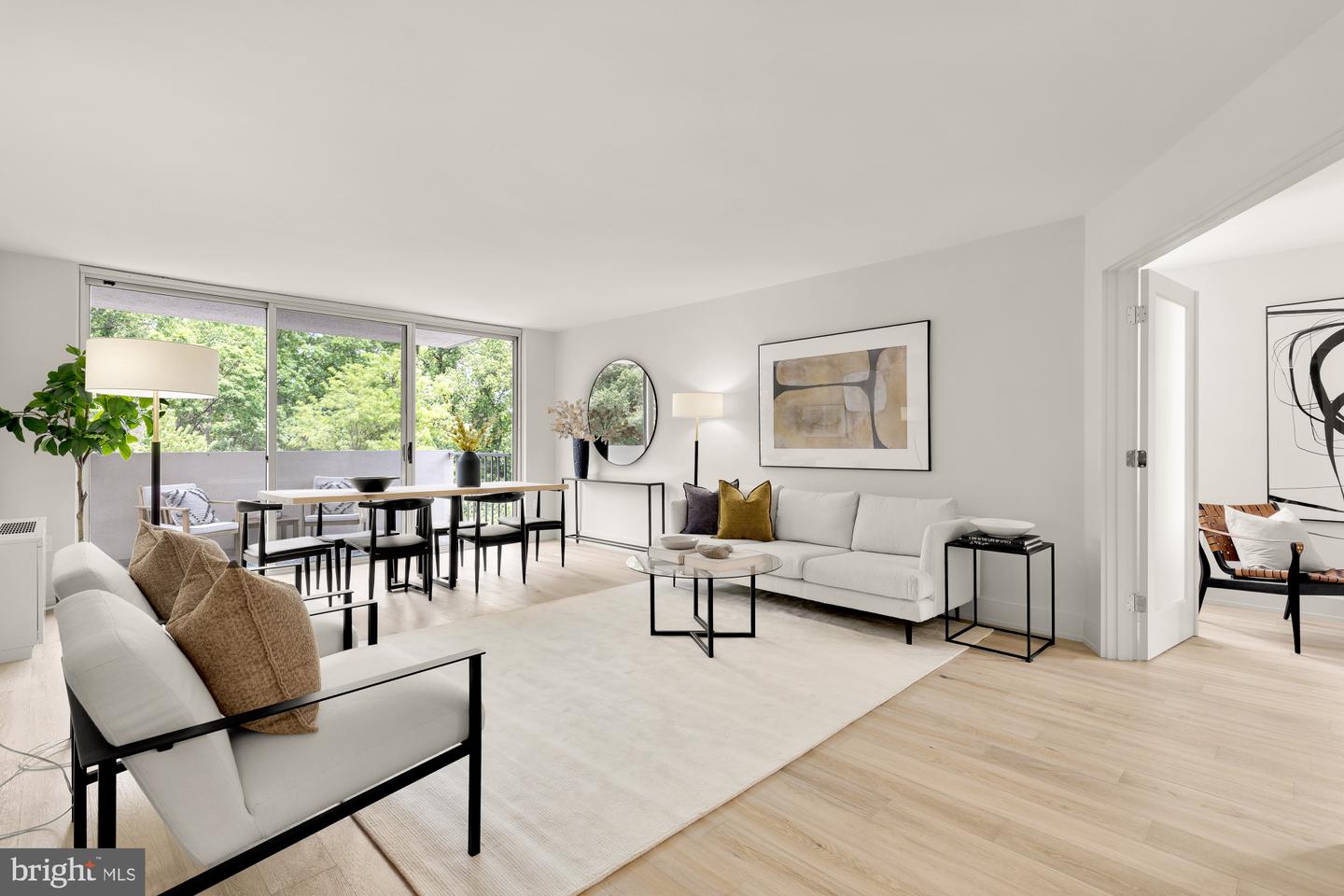 2939 VAN NESS ST NW #424, WASHINGTON, District Of Columbia 20008, 3 Bedrooms Bedrooms, ,2 BathroomsBathrooms,Residential,For sale,2939 VAN NESS ST NW #424,DCDC2199602 MLS # DCDC2199602