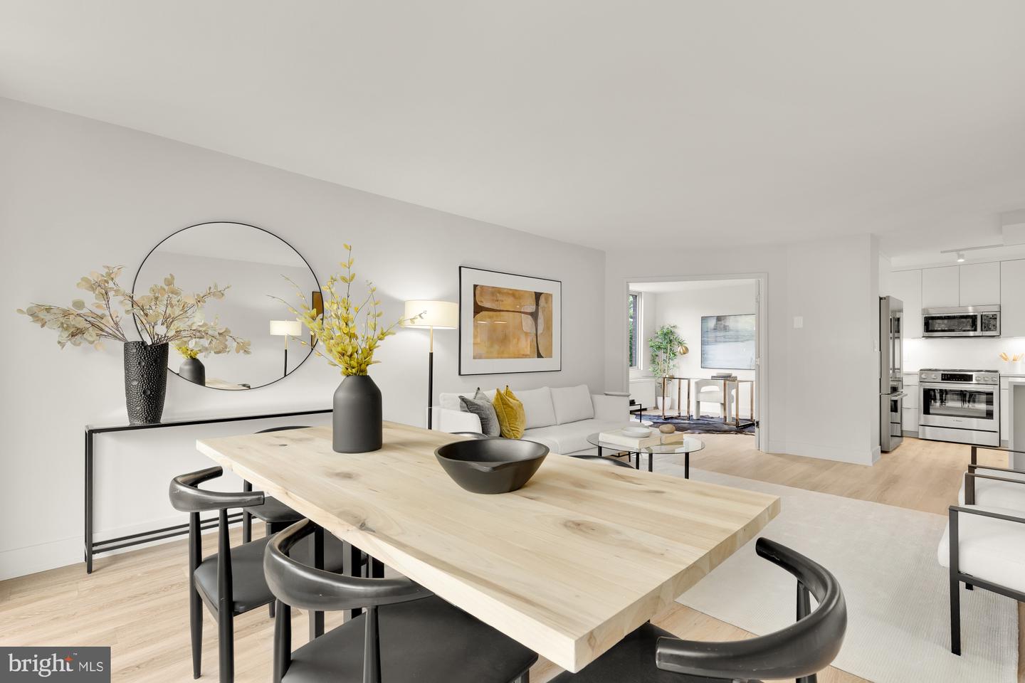 2939 VAN NESS ST NW #424, WASHINGTON, District Of Columbia 20008, 3 Bedrooms Bedrooms, ,2 BathroomsBathrooms,Residential,For sale,2939 VAN NESS ST NW #424,DCDC2199602 MLS # DCDC2199602
