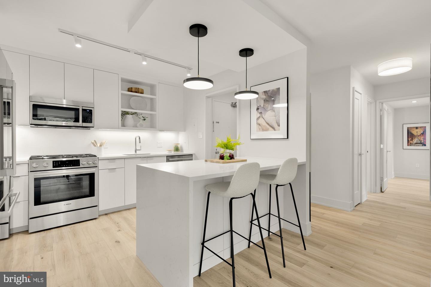 2939 VAN NESS ST NW #424, WASHINGTON, District Of Columbia 20008, 3 Bedrooms Bedrooms, ,2 BathroomsBathrooms,Residential,For sale,2939 VAN NESS ST NW #424,DCDC2199602 MLS # DCDC2199602