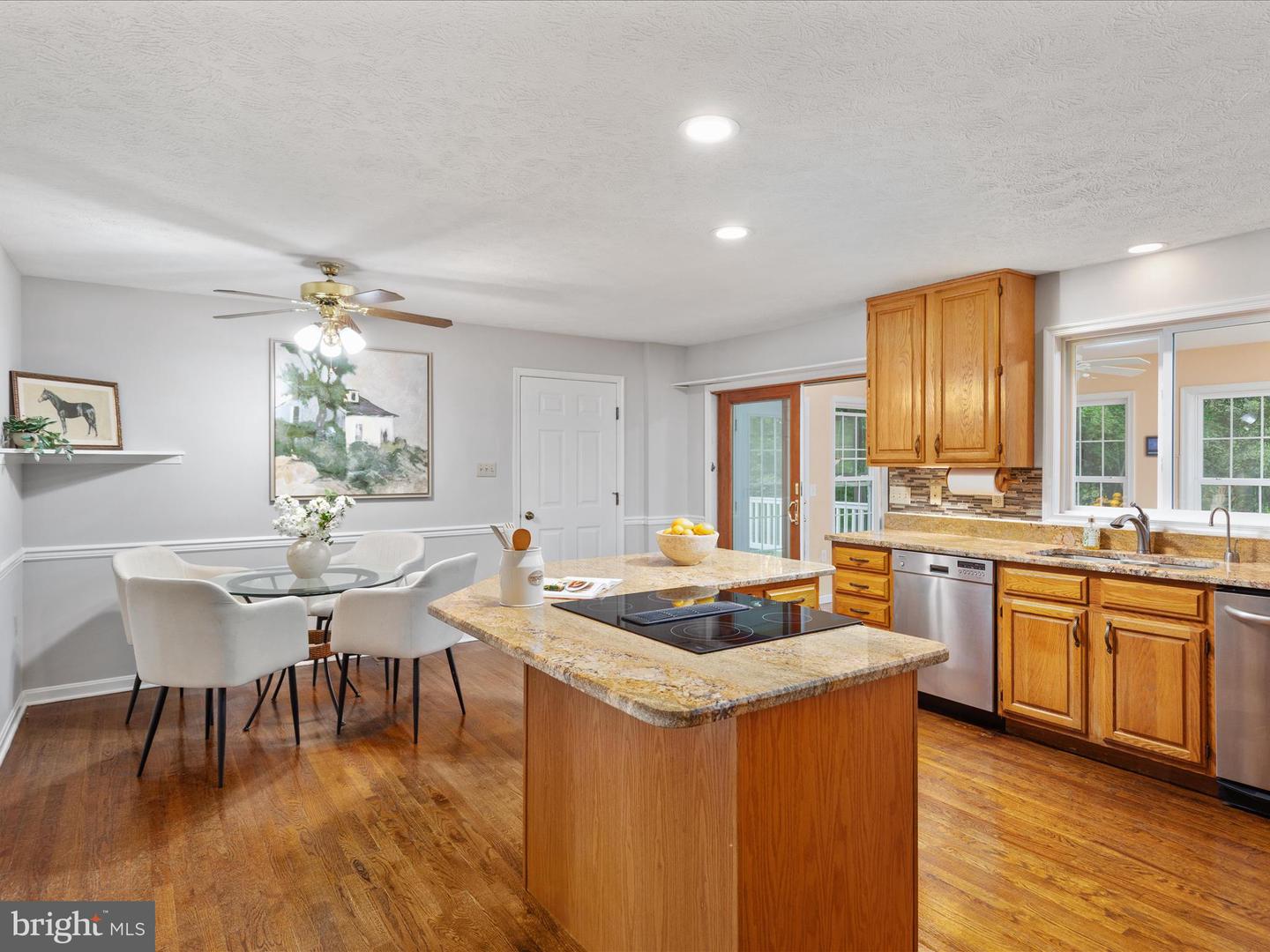 292 GREEN SPRING RD, WINCHESTER, Virginia 22603, 4 Bedrooms Bedrooms, ,4 BathroomsBathrooms,Residential,For sale,292 GREEN SPRING RD,VAFV2033996 MLS # VAFV2033996
