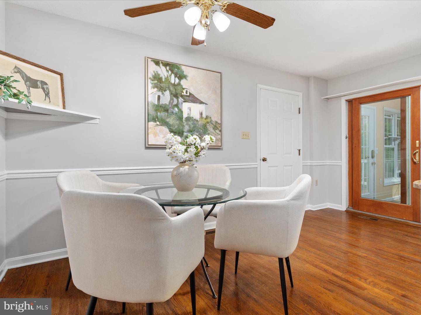 292 GREEN SPRING RD, WINCHESTER, Virginia 22603, 4 Bedrooms Bedrooms, ,4 BathroomsBathrooms,Residential,For sale,292 GREEN SPRING RD,VAFV2033996 MLS # VAFV2033996