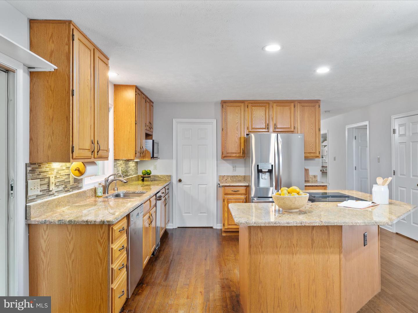 292 GREEN SPRING RD, WINCHESTER, Virginia 22603, 4 Bedrooms Bedrooms, ,4 BathroomsBathrooms,Residential,For sale,292 GREEN SPRING RD,VAFV2033996 MLS # VAFV2033996