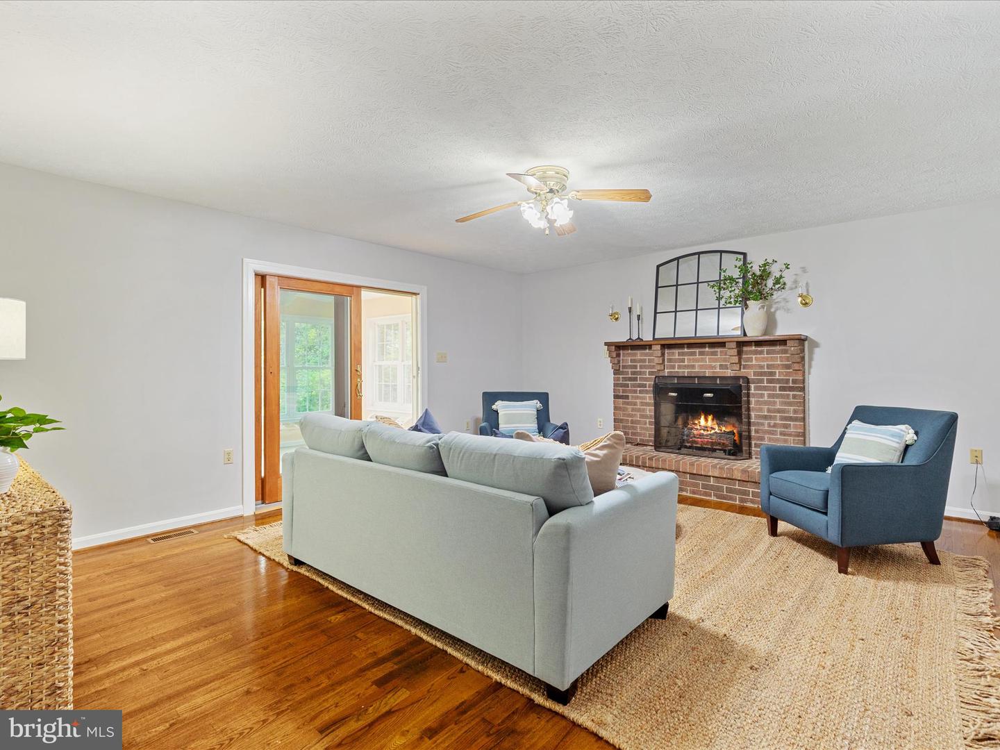 292 GREEN SPRING RD, WINCHESTER, Virginia 22603, 4 Bedrooms Bedrooms, ,4 BathroomsBathrooms,Residential,For sale,292 GREEN SPRING RD,VAFV2033996 MLS # VAFV2033996