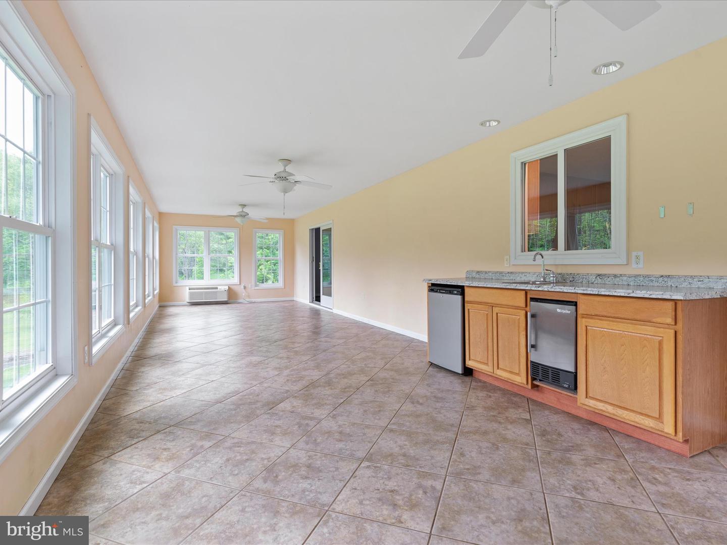292 GREEN SPRING RD, WINCHESTER, Virginia 22603, 4 Bedrooms Bedrooms, ,4 BathroomsBathrooms,Residential,For sale,292 GREEN SPRING RD,VAFV2033996 MLS # VAFV2033996