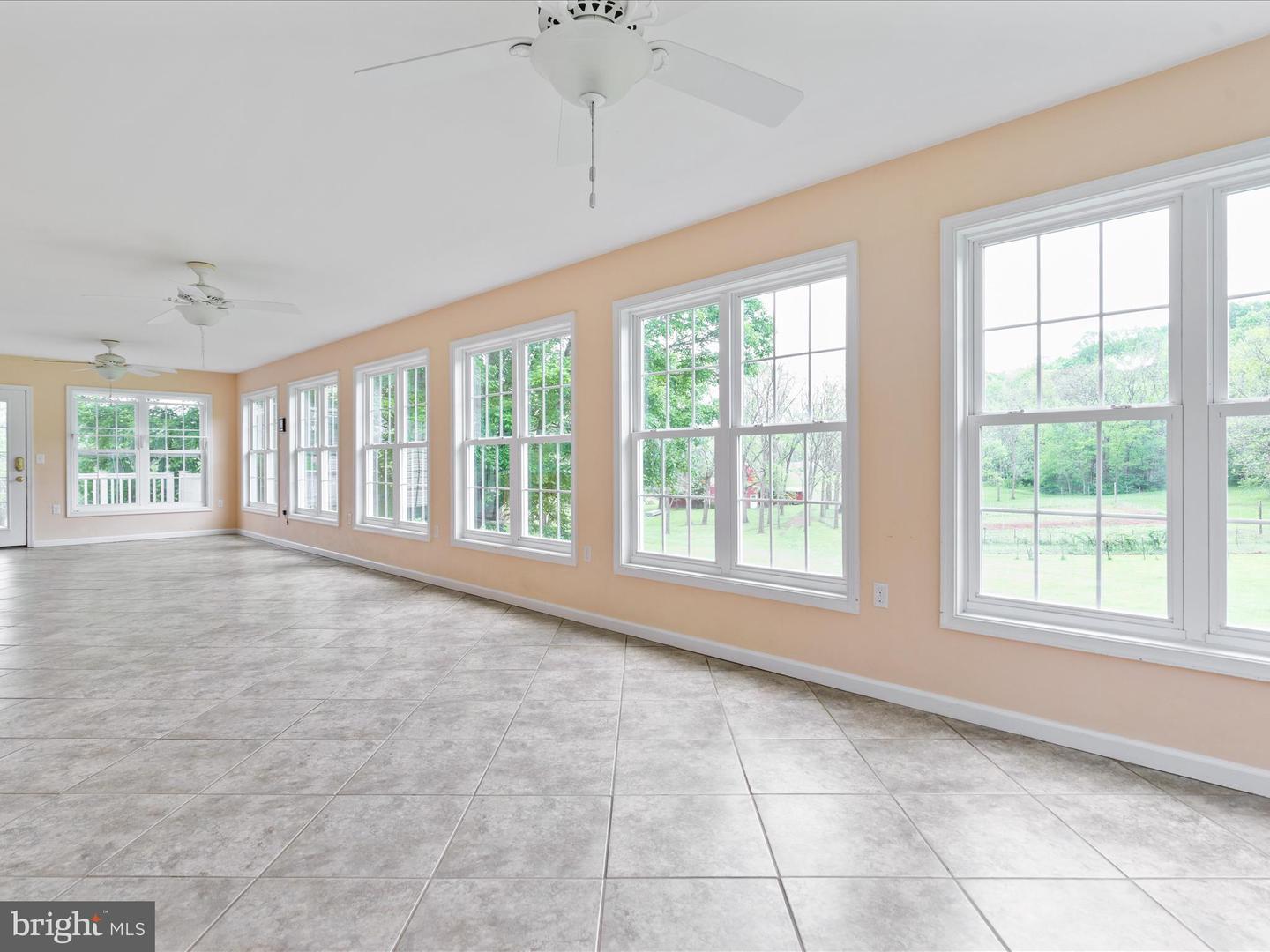 292 GREEN SPRING RD, WINCHESTER, Virginia 22603, 4 Bedrooms Bedrooms, ,4 BathroomsBathrooms,Residential,For sale,292 GREEN SPRING RD,VAFV2033996 MLS # VAFV2033996