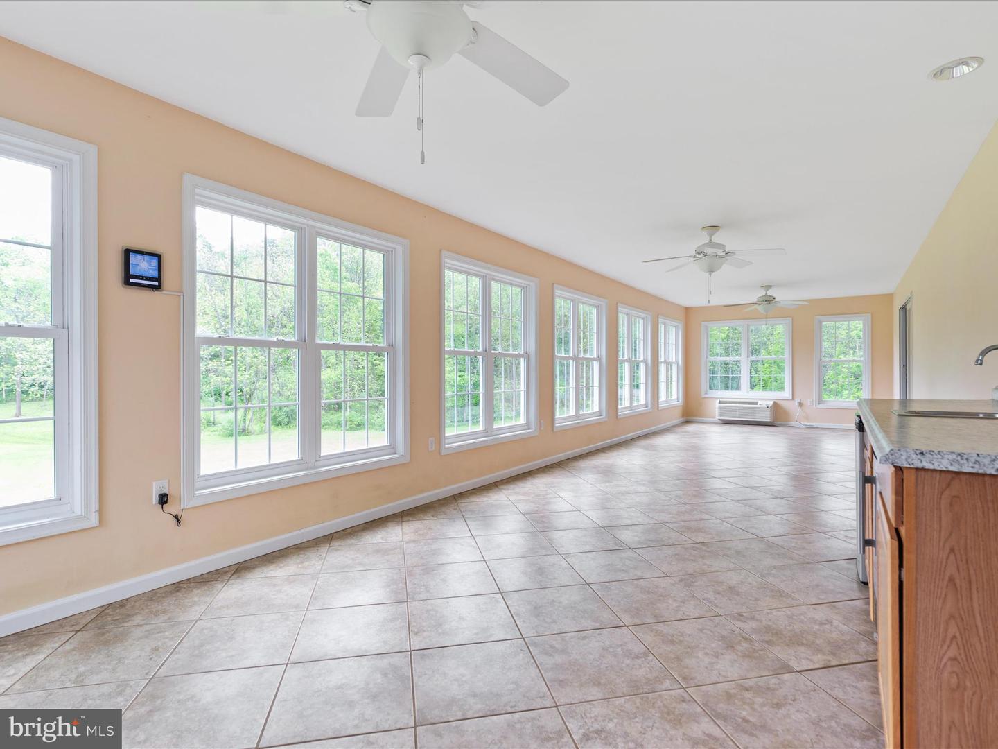 292 GREEN SPRING RD, WINCHESTER, Virginia 22603, 4 Bedrooms Bedrooms, ,4 BathroomsBathrooms,Residential,For sale,292 GREEN SPRING RD,VAFV2033996 MLS # VAFV2033996
