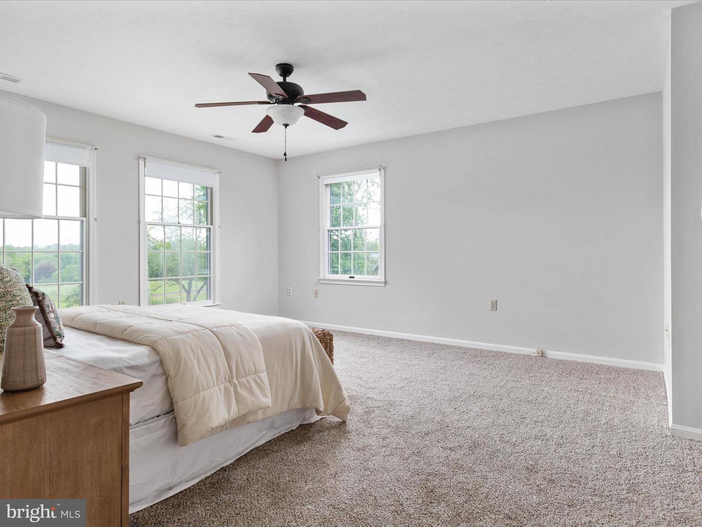 292 GREEN SPRING RD, WINCHESTER, Virginia 22603, 4 Bedrooms Bedrooms, ,4 BathroomsBathrooms,Residential,For sale,292 GREEN SPRING RD,VAFV2033996 MLS # VAFV2033996