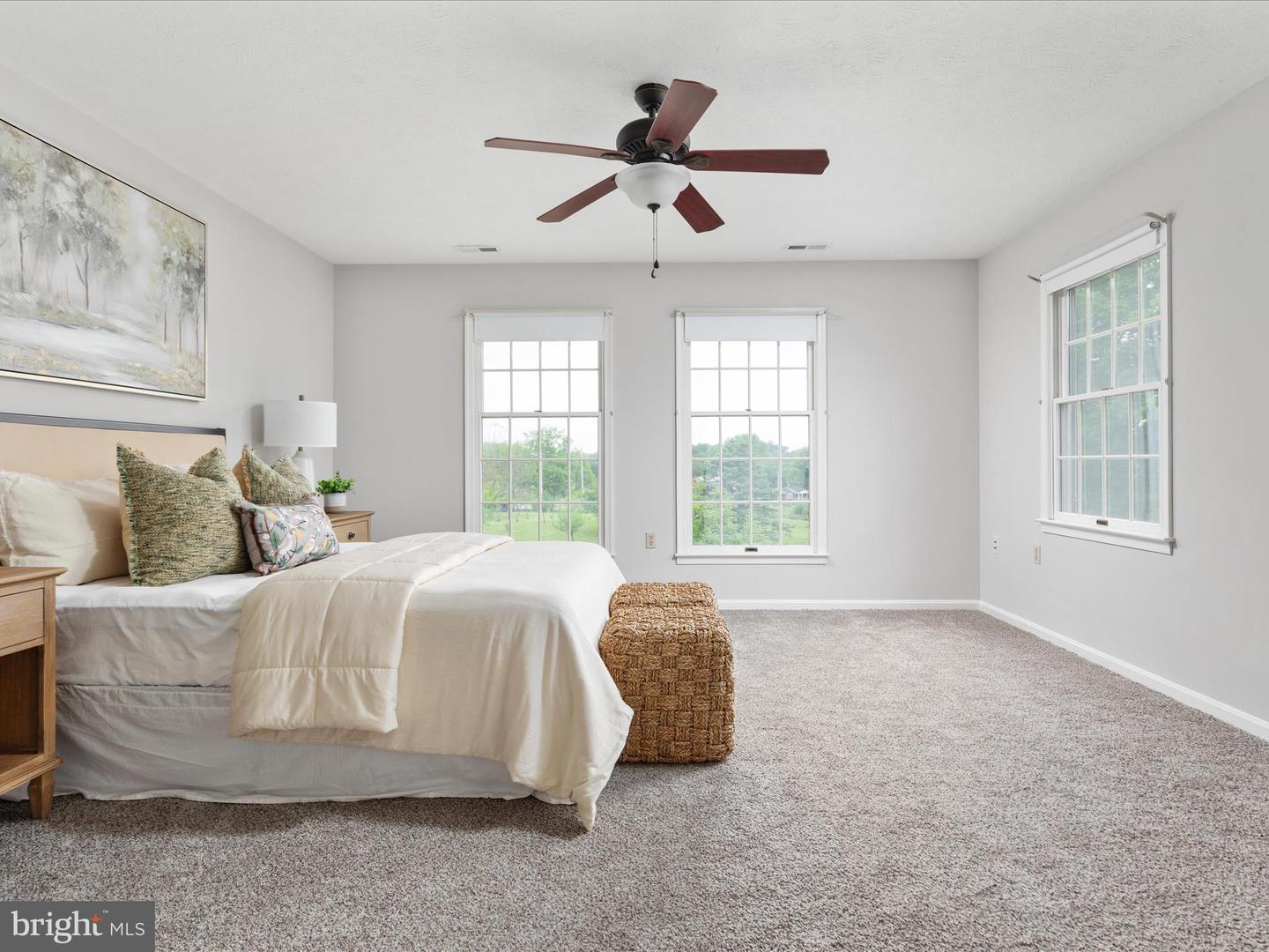 292 GREEN SPRING RD, WINCHESTER, Virginia 22603, 4 Bedrooms Bedrooms, ,4 BathroomsBathrooms,Residential,For sale,292 GREEN SPRING RD,VAFV2033996 MLS # VAFV2033996