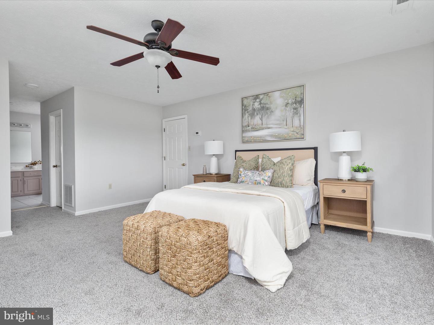 292 GREEN SPRING RD, WINCHESTER, Virginia 22603, 4 Bedrooms Bedrooms, ,4 BathroomsBathrooms,Residential,For sale,292 GREEN SPRING RD,VAFV2033996 MLS # VAFV2033996
