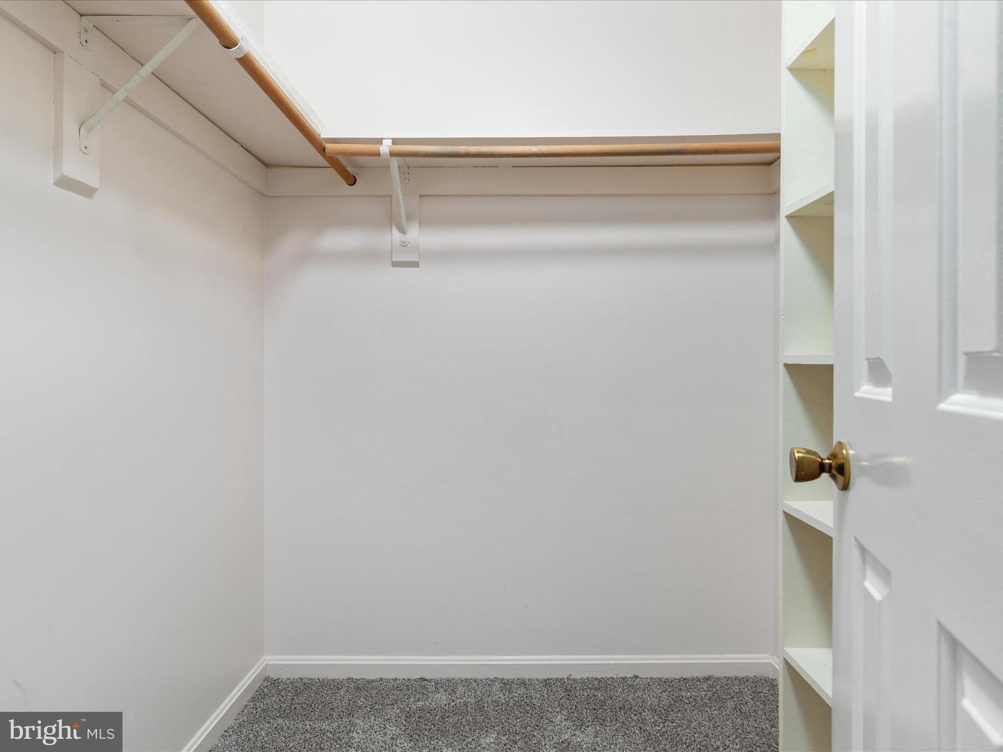 292 GREEN SPRING RD, WINCHESTER, Virginia 22603, 4 Bedrooms Bedrooms, ,4 BathroomsBathrooms,Residential,For sale,292 GREEN SPRING RD,VAFV2033996 MLS # VAFV2033996