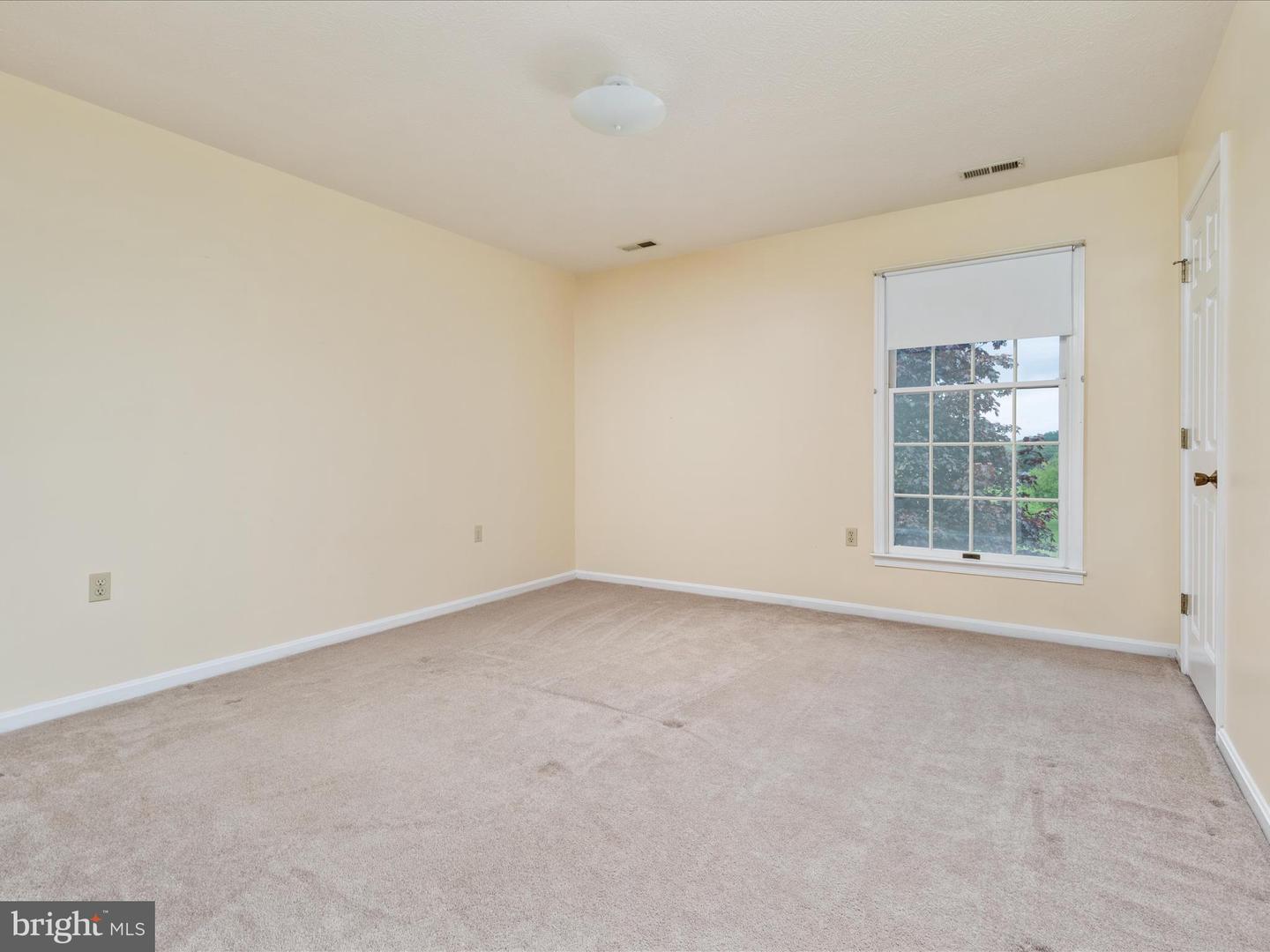 292 GREEN SPRING RD, WINCHESTER, Virginia 22603, 4 Bedrooms Bedrooms, ,4 BathroomsBathrooms,Residential,For sale,292 GREEN SPRING RD,VAFV2033996 MLS # VAFV2033996