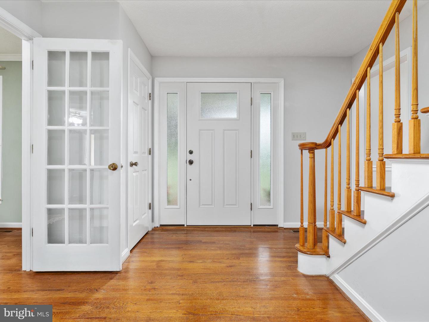 292 GREEN SPRING RD, WINCHESTER, Virginia 22603, 4 Bedrooms Bedrooms, ,4 BathroomsBathrooms,Residential,For sale,292 GREEN SPRING RD,VAFV2033996 MLS # VAFV2033996