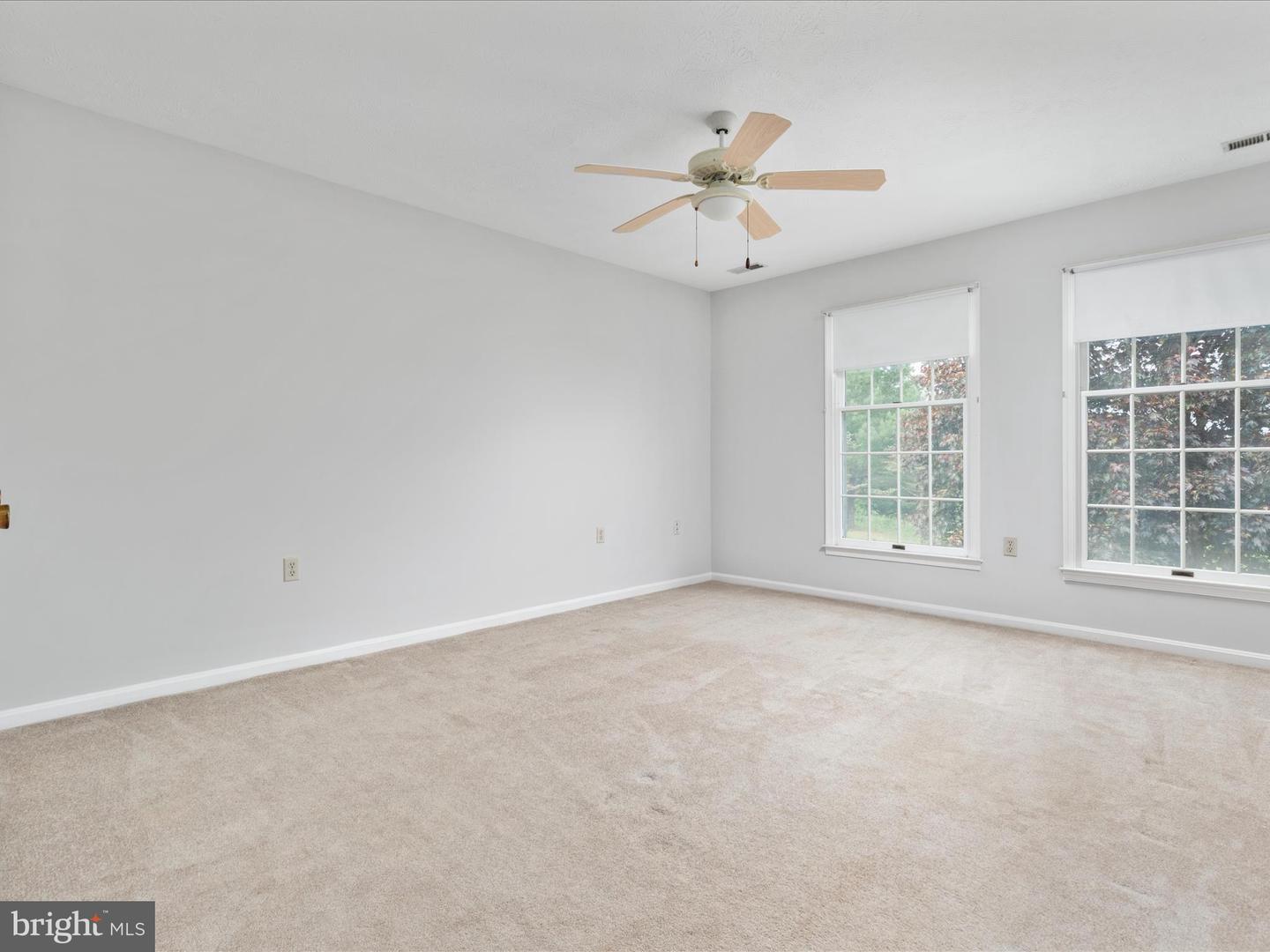 292 GREEN SPRING RD, WINCHESTER, Virginia 22603, 4 Bedrooms Bedrooms, ,4 BathroomsBathrooms,Residential,For sale,292 GREEN SPRING RD,VAFV2033996 MLS # VAFV2033996