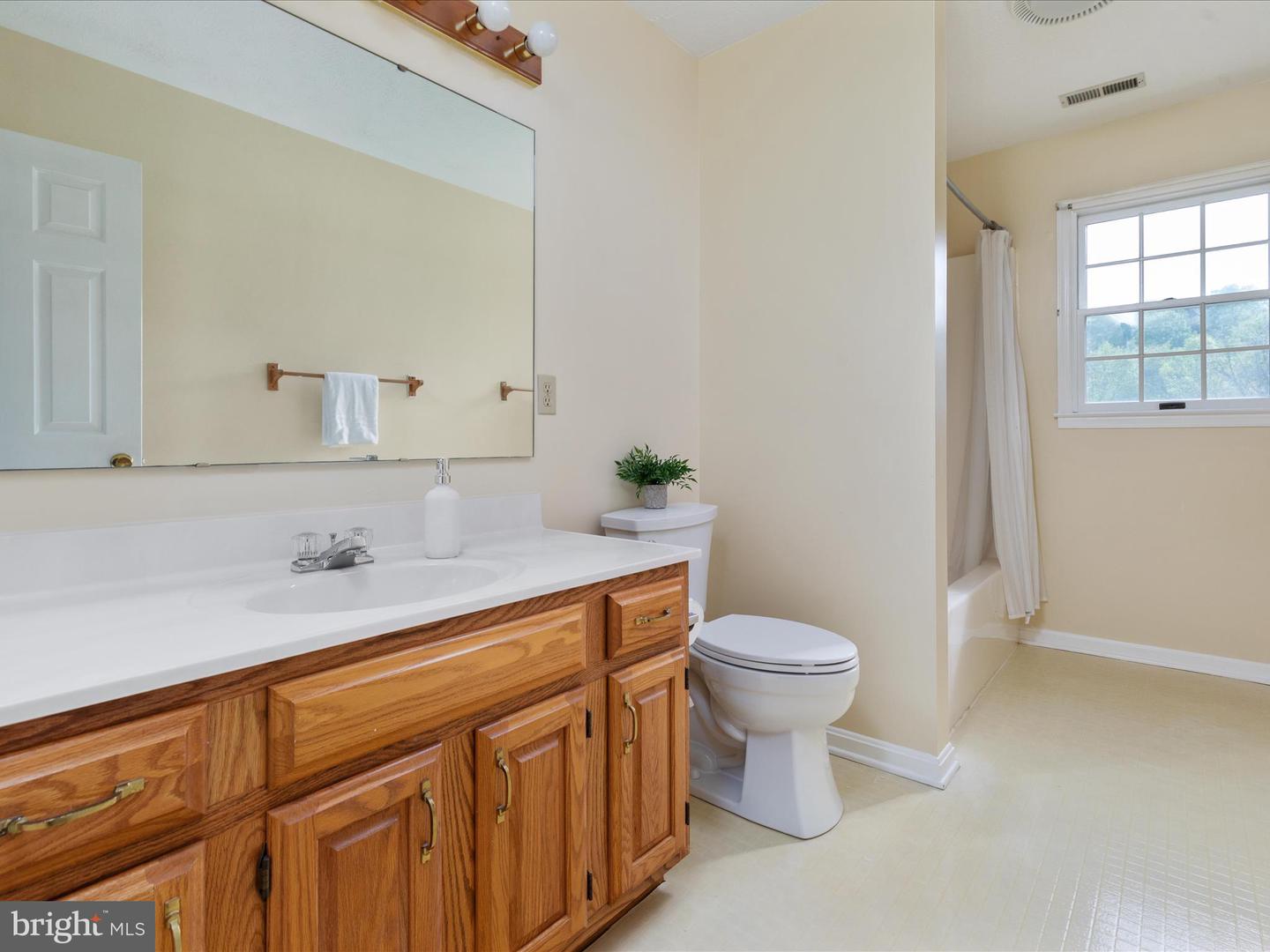 292 GREEN SPRING RD, WINCHESTER, Virginia 22603, 4 Bedrooms Bedrooms, ,4 BathroomsBathrooms,Residential,For sale,292 GREEN SPRING RD,VAFV2033996 MLS # VAFV2033996