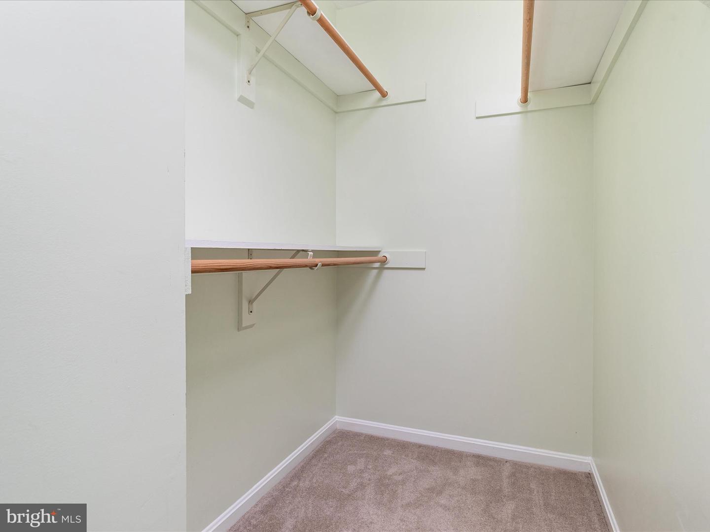 292 GREEN SPRING RD, WINCHESTER, Virginia 22603, 4 Bedrooms Bedrooms, ,4 BathroomsBathrooms,Residential,For sale,292 GREEN SPRING RD,VAFV2033996 MLS # VAFV2033996
