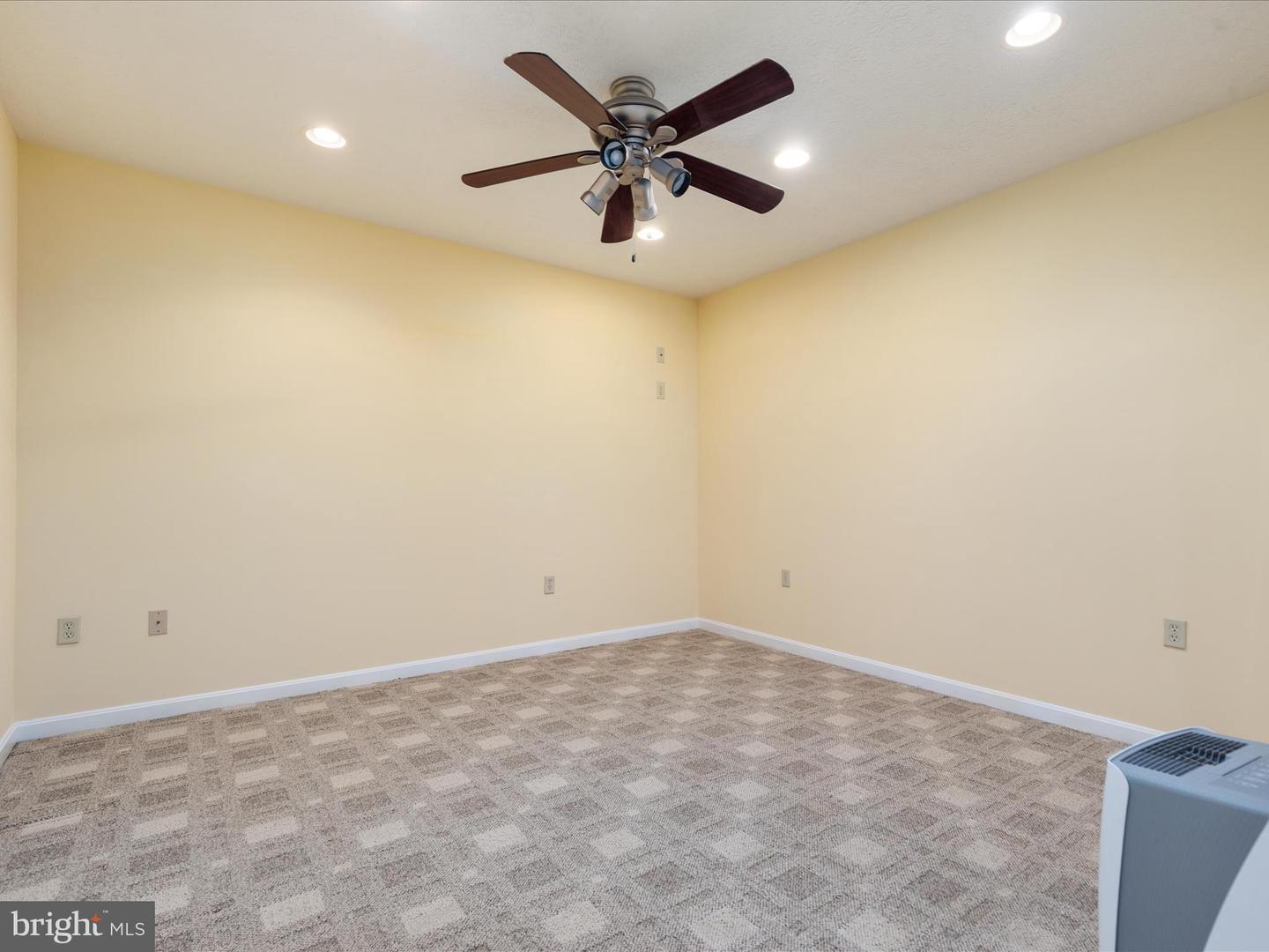 292 GREEN SPRING RD, WINCHESTER, Virginia 22603, 4 Bedrooms Bedrooms, ,4 BathroomsBathrooms,Residential,For sale,292 GREEN SPRING RD,VAFV2033996 MLS # VAFV2033996