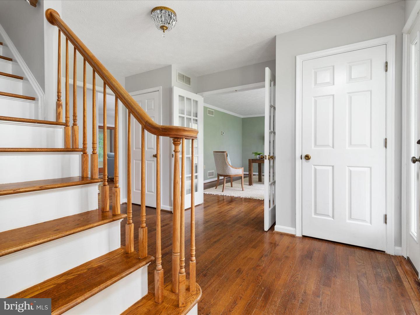 292 GREEN SPRING RD, WINCHESTER, Virginia 22603, 4 Bedrooms Bedrooms, ,4 BathroomsBathrooms,Residential,For sale,292 GREEN SPRING RD,VAFV2033996 MLS # VAFV2033996