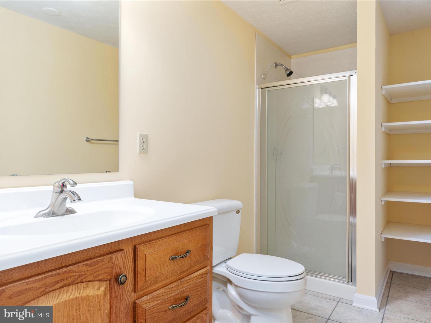 292 GREEN SPRING RD, WINCHESTER, Virginia 22603, 4 Bedrooms Bedrooms, ,4 BathroomsBathrooms,Residential,For sale,292 GREEN SPRING RD,VAFV2033996 MLS # VAFV2033996