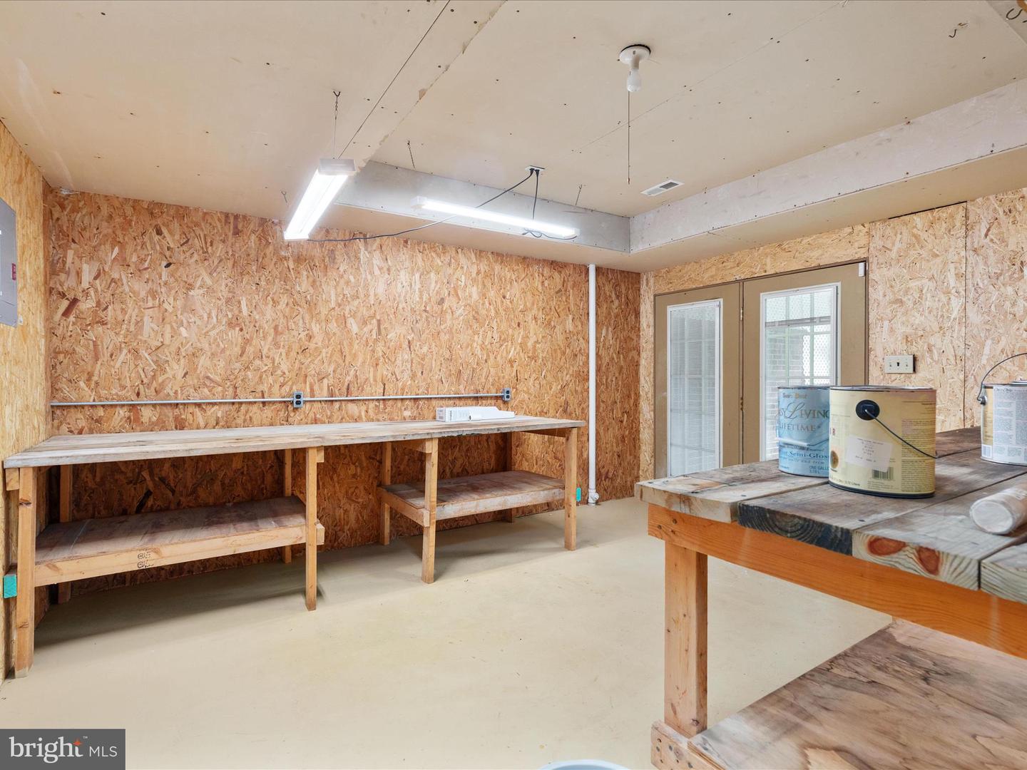 292 GREEN SPRING RD, WINCHESTER, Virginia 22603, 4 Bedrooms Bedrooms, ,4 BathroomsBathrooms,Residential,For sale,292 GREEN SPRING RD,VAFV2033996 MLS # VAFV2033996