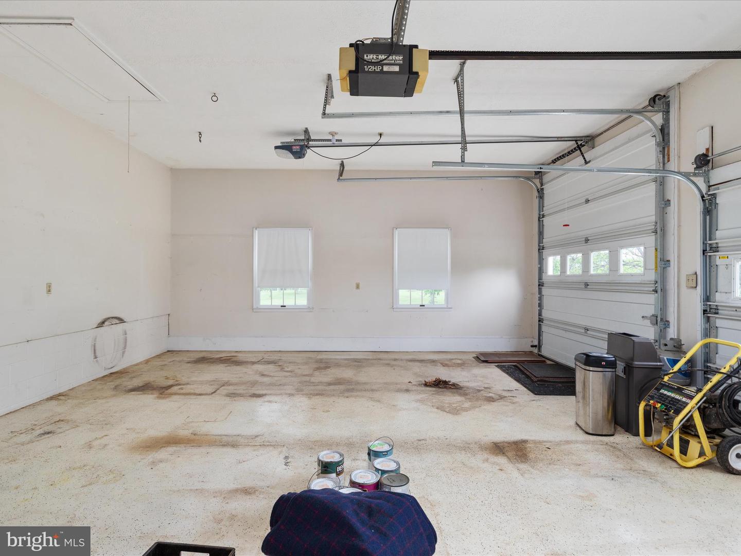 292 GREEN SPRING RD, WINCHESTER, Virginia 22603, 4 Bedrooms Bedrooms, ,4 BathroomsBathrooms,Residential,For sale,292 GREEN SPRING RD,VAFV2033996 MLS # VAFV2033996