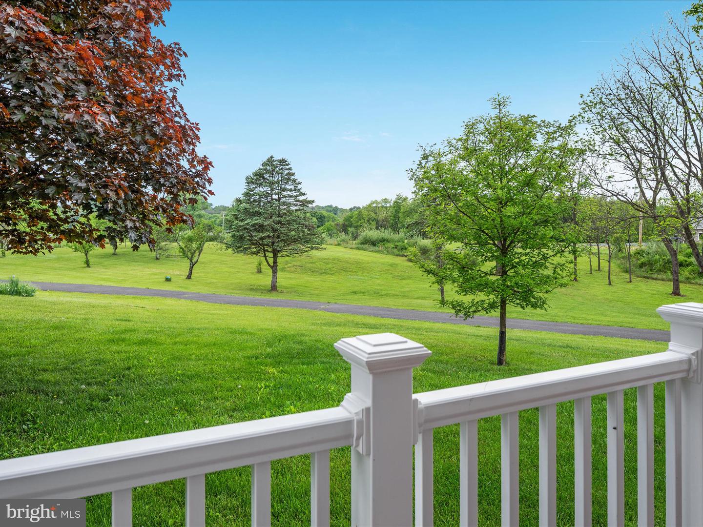 292 GREEN SPRING RD, WINCHESTER, Virginia 22603, 4 Bedrooms Bedrooms, ,4 BathroomsBathrooms,Residential,For sale,292 GREEN SPRING RD,VAFV2033996 MLS # VAFV2033996