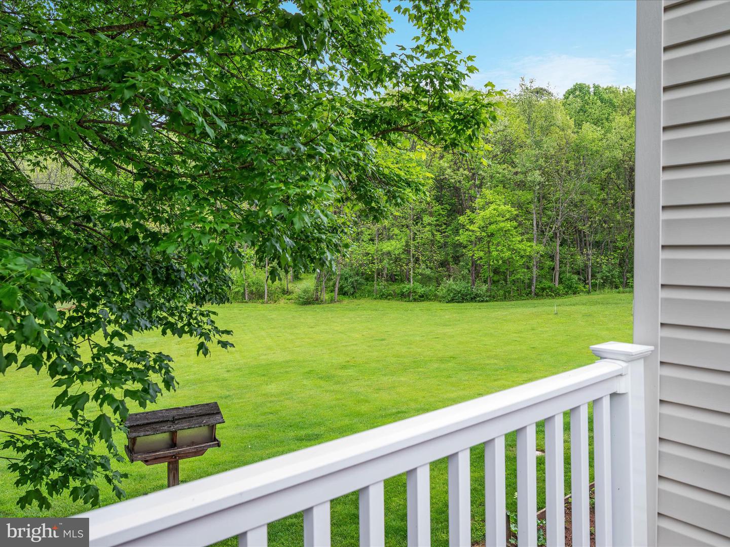 292 GREEN SPRING RD, WINCHESTER, Virginia 22603, 4 Bedrooms Bedrooms, ,4 BathroomsBathrooms,Residential,For sale,292 GREEN SPRING RD,VAFV2033996 MLS # VAFV2033996