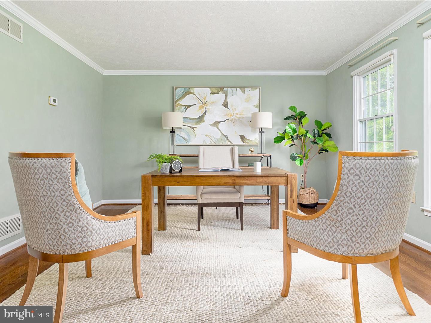292 GREEN SPRING RD, WINCHESTER, Virginia 22603, 4 Bedrooms Bedrooms, ,4 BathroomsBathrooms,Residential,For sale,292 GREEN SPRING RD,VAFV2033996 MLS # VAFV2033996