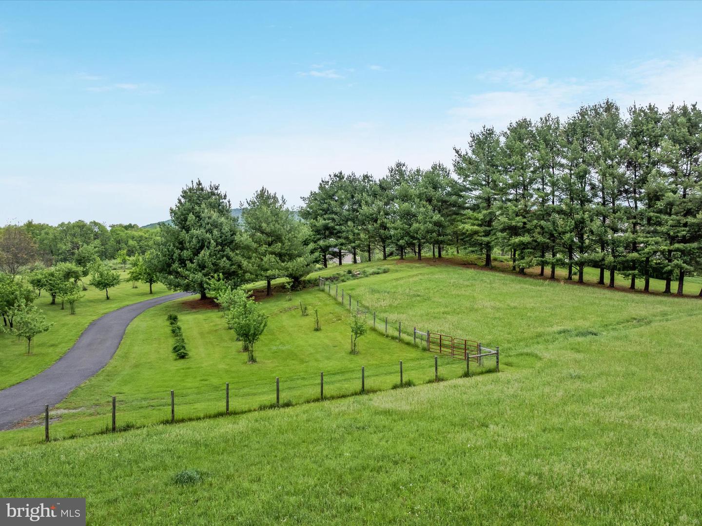 292 GREEN SPRING RD, WINCHESTER, Virginia 22603, 4 Bedrooms Bedrooms, ,4 BathroomsBathrooms,Residential,For sale,292 GREEN SPRING RD,VAFV2033996 MLS # VAFV2033996