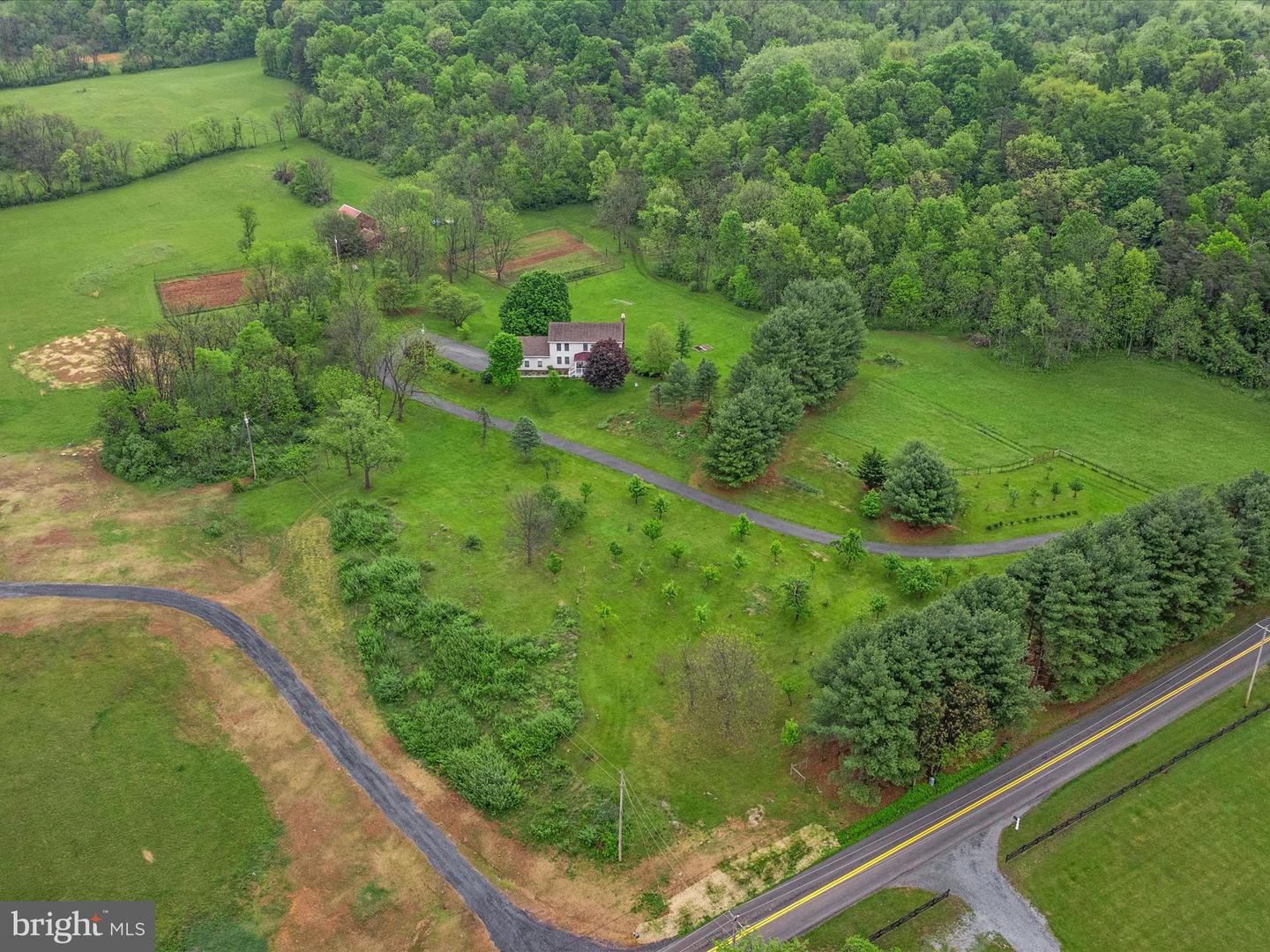 292 GREEN SPRING RD, WINCHESTER, Virginia 22603, 4 Bedrooms Bedrooms, ,4 BathroomsBathrooms,Residential,For sale,292 GREEN SPRING RD,VAFV2033996 MLS # VAFV2033996