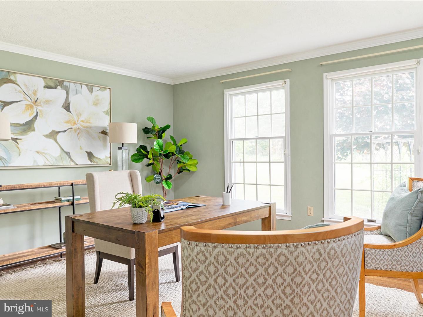 292 GREEN SPRING RD, WINCHESTER, Virginia 22603, 4 Bedrooms Bedrooms, ,4 BathroomsBathrooms,Residential,For sale,292 GREEN SPRING RD,VAFV2033996 MLS # VAFV2033996