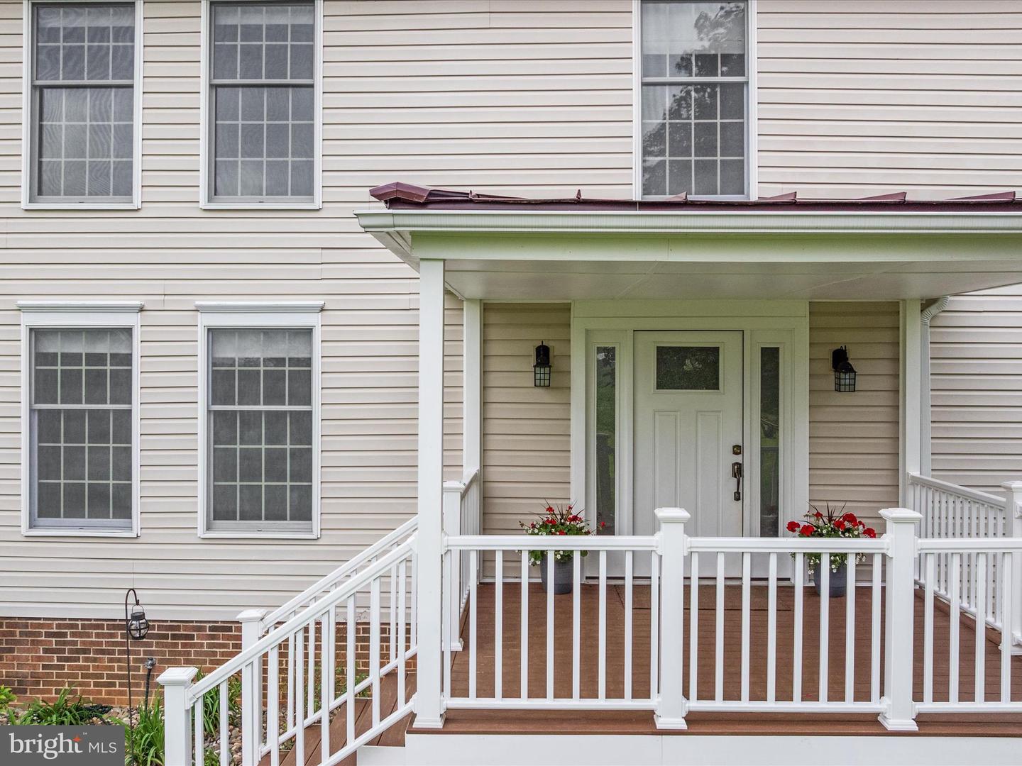 292 GREEN SPRING RD, WINCHESTER, Virginia 22603, 4 Bedrooms Bedrooms, ,4 BathroomsBathrooms,Residential,For sale,292 GREEN SPRING RD,VAFV2033996 MLS # VAFV2033996