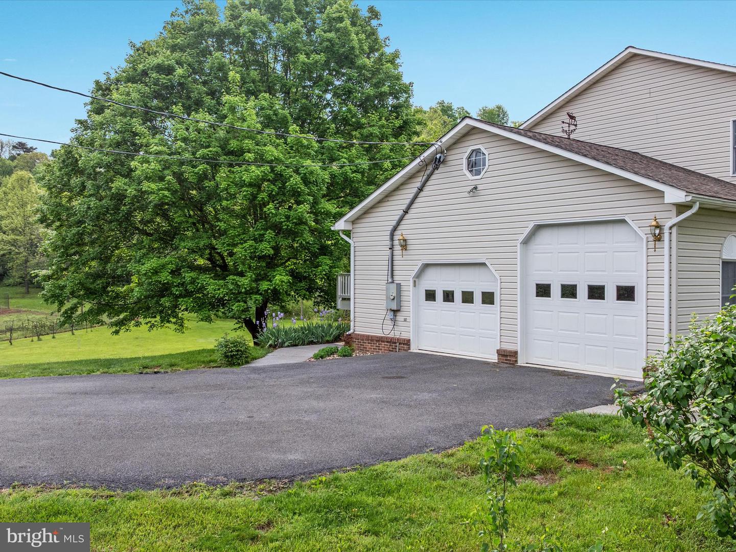 292 GREEN SPRING RD, WINCHESTER, Virginia 22603, 4 Bedrooms Bedrooms, ,4 BathroomsBathrooms,Residential,For sale,292 GREEN SPRING RD,VAFV2033996 MLS # VAFV2033996