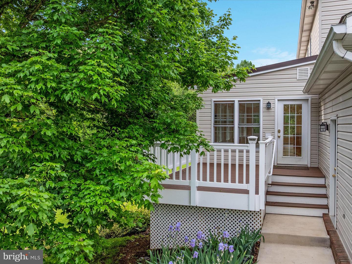 292 GREEN SPRING RD, WINCHESTER, Virginia 22603, 4 Bedrooms Bedrooms, ,4 BathroomsBathrooms,Residential,For sale,292 GREEN SPRING RD,VAFV2033996 MLS # VAFV2033996