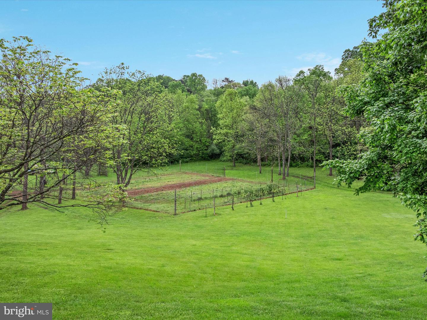 292 GREEN SPRING RD, WINCHESTER, Virginia 22603, 4 Bedrooms Bedrooms, ,4 BathroomsBathrooms,Residential,For sale,292 GREEN SPRING RD,VAFV2033996 MLS # VAFV2033996