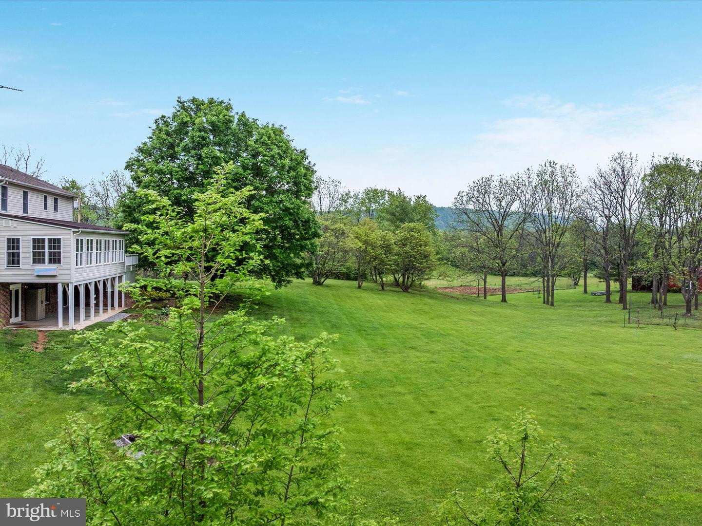 292 GREEN SPRING RD, WINCHESTER, Virginia 22603, 4 Bedrooms Bedrooms, ,4 BathroomsBathrooms,Residential,For sale,292 GREEN SPRING RD,VAFV2033996 MLS # VAFV2033996
