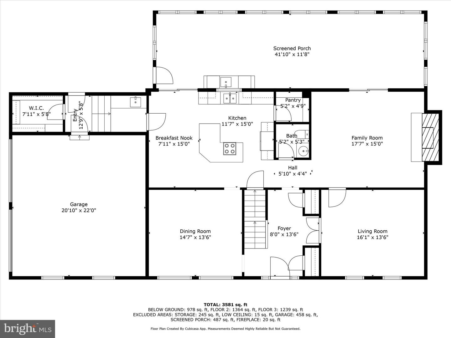 292 GREEN SPRING RD, WINCHESTER, Virginia 22603, 4 Bedrooms Bedrooms, ,4 BathroomsBathrooms,Residential,For sale,292 GREEN SPRING RD,VAFV2033996 MLS # VAFV2033996