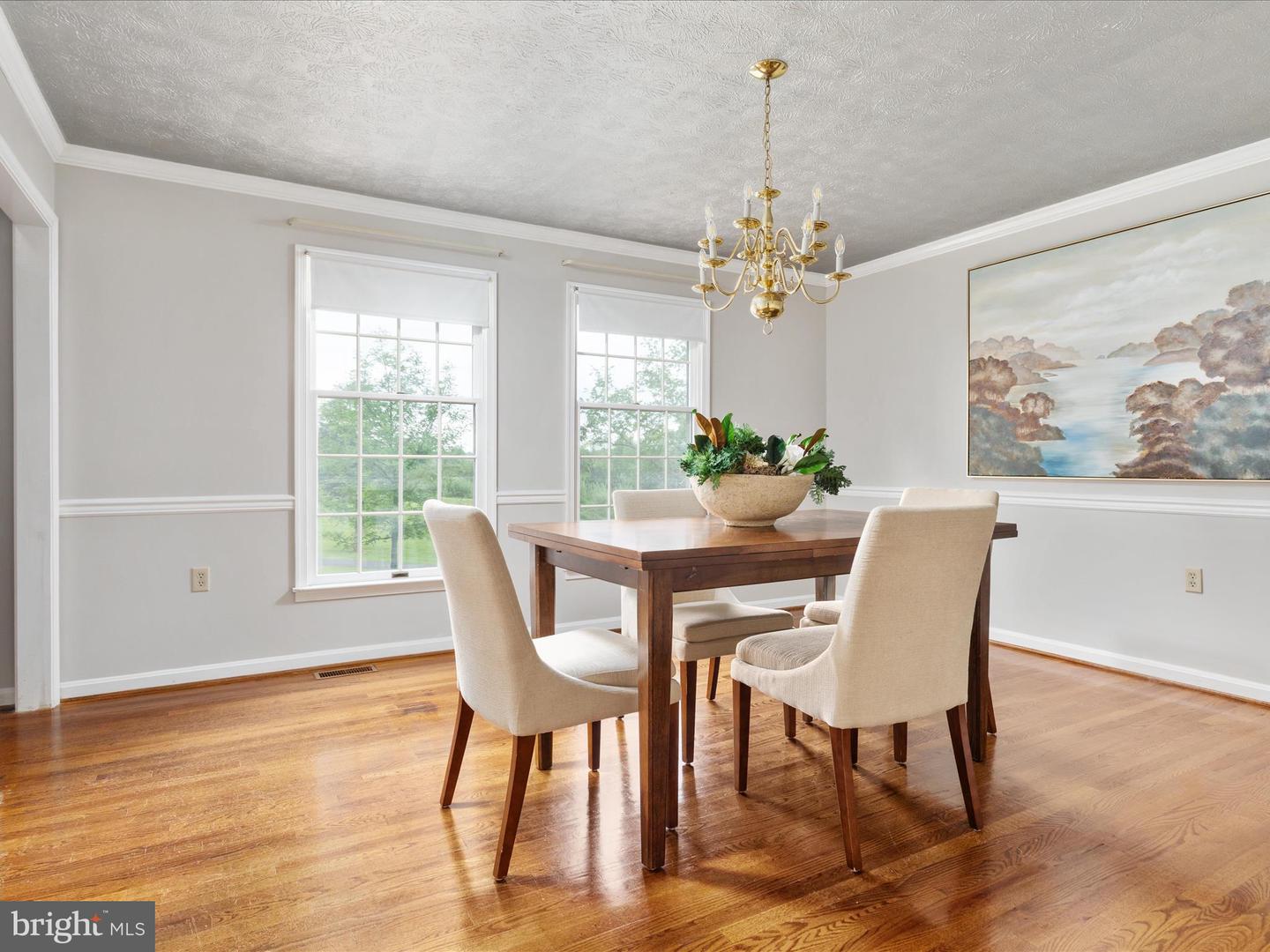 292 GREEN SPRING RD, WINCHESTER, Virginia 22603, 4 Bedrooms Bedrooms, ,4 BathroomsBathrooms,Residential,For sale,292 GREEN SPRING RD,VAFV2033996 MLS # VAFV2033996