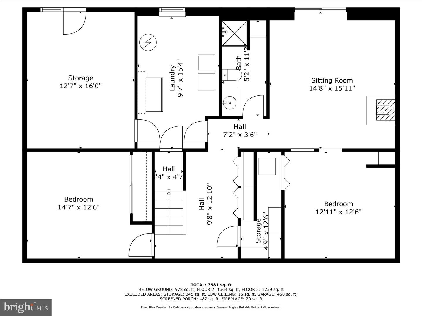 292 GREEN SPRING RD, WINCHESTER, Virginia 22603, 4 Bedrooms Bedrooms, ,4 BathroomsBathrooms,Residential,For sale,292 GREEN SPRING RD,VAFV2033996 MLS # VAFV2033996