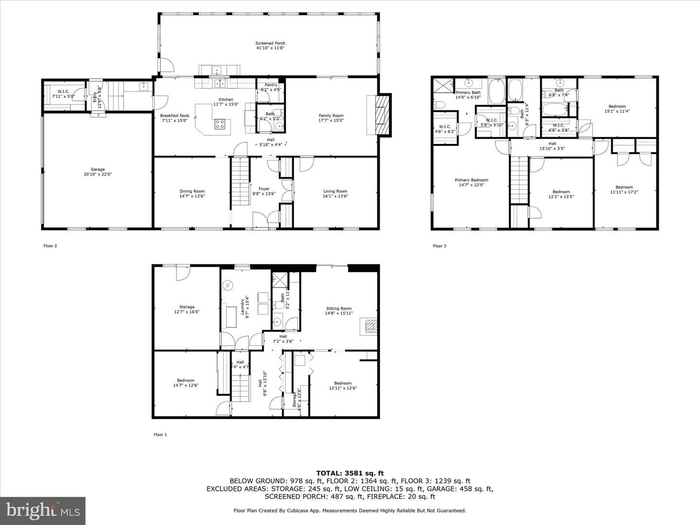 292 GREEN SPRING RD, WINCHESTER, Virginia 22603, 4 Bedrooms Bedrooms, ,4 BathroomsBathrooms,Residential,For sale,292 GREEN SPRING RD,VAFV2033996 MLS # VAFV2033996