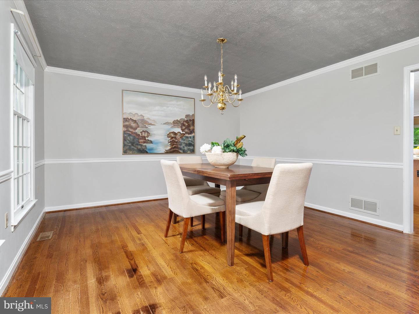 292 GREEN SPRING RD, WINCHESTER, Virginia 22603, 4 Bedrooms Bedrooms, ,4 BathroomsBathrooms,Residential,For sale,292 GREEN SPRING RD,VAFV2033996 MLS # VAFV2033996