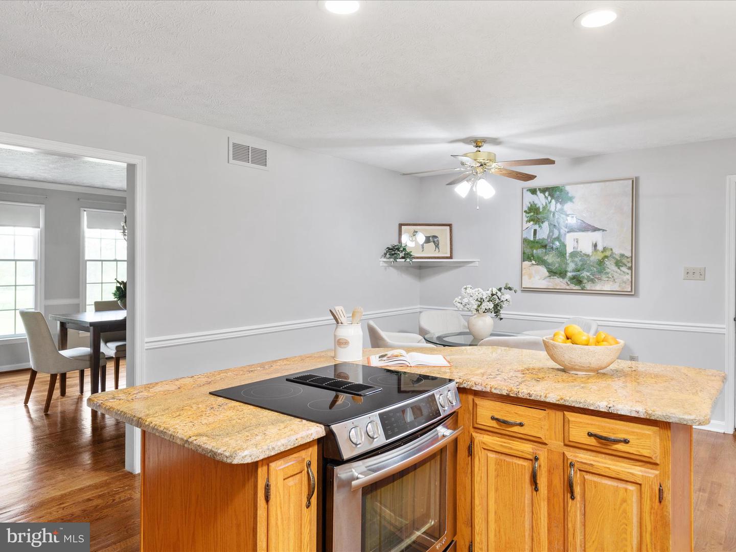 292 GREEN SPRING RD, WINCHESTER, Virginia 22603, 4 Bedrooms Bedrooms, ,4 BathroomsBathrooms,Residential,For sale,292 GREEN SPRING RD,VAFV2033996 MLS # VAFV2033996