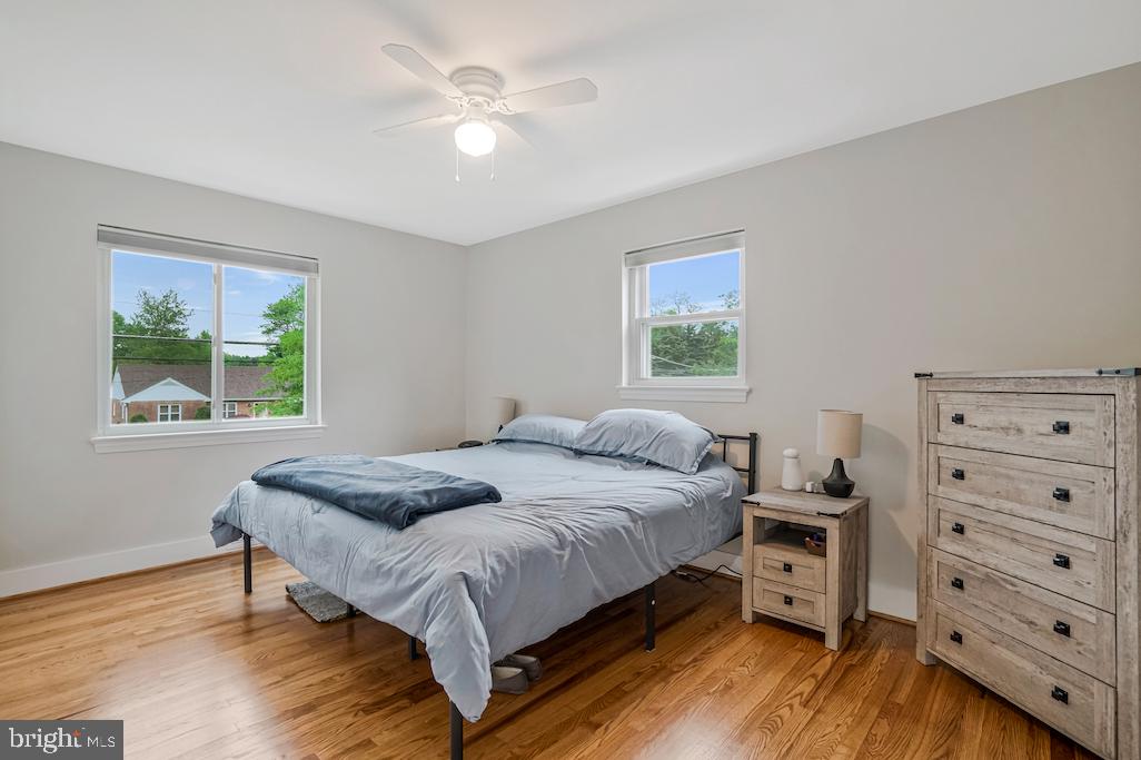 6114 VISTA DR, FALLS CHURCH, Virginia 22041, 4 Bedrooms Bedrooms, ,2 BathroomsBathrooms,Residential,For sale,6114 VISTA DR,VAFX2239258 MLS # VAFX2239258