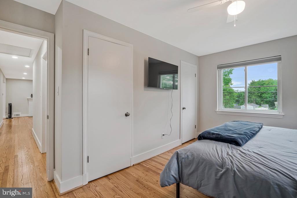 6114 VISTA DR, FALLS CHURCH, Virginia 22041, 4 Bedrooms Bedrooms, ,2 BathroomsBathrooms,Residential,For sale,6114 VISTA DR,VAFX2239258 MLS # VAFX2239258