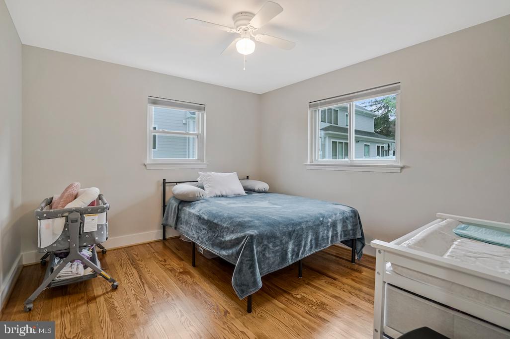 6114 VISTA DR, FALLS CHURCH, Virginia 22041, 4 Bedrooms Bedrooms, ,2 BathroomsBathrooms,Residential,For sale,6114 VISTA DR,VAFX2239258 MLS # VAFX2239258