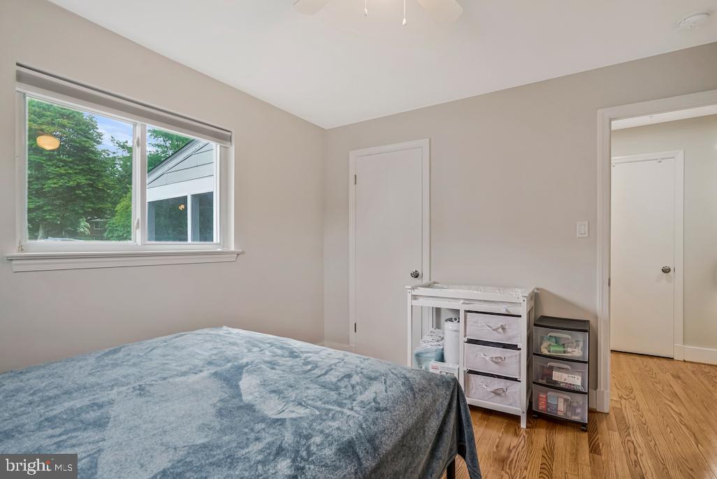 6114 VISTA DR, FALLS CHURCH, Virginia 22041, 4 Bedrooms Bedrooms, ,2 BathroomsBathrooms,Residential,For sale,6114 VISTA DR,VAFX2239258 MLS # VAFX2239258