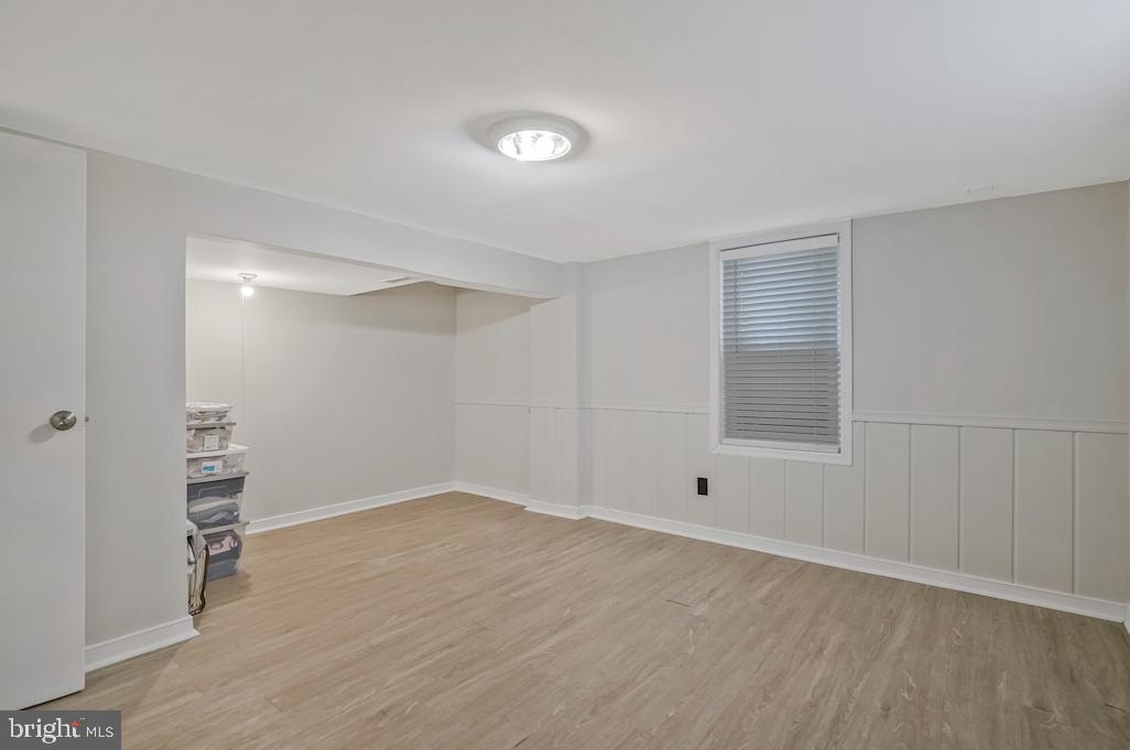6114 VISTA DR, FALLS CHURCH, Virginia 22041, 4 Bedrooms Bedrooms, ,2 BathroomsBathrooms,Residential,For sale,6114 VISTA DR,VAFX2239258 MLS # VAFX2239258